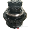 Motor de viaje Final Drive 322B 322B 114-1331